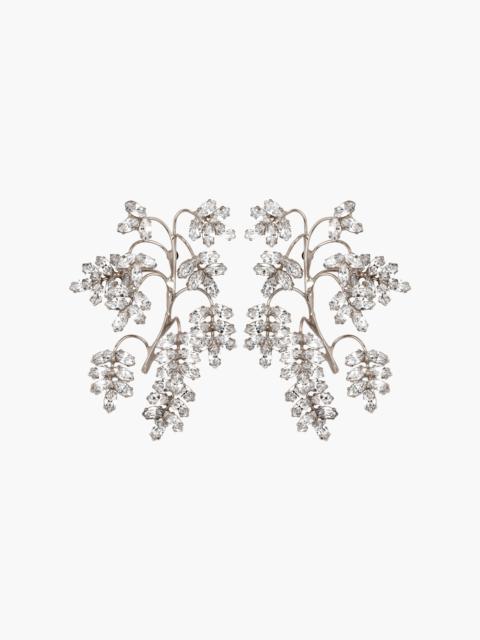 Jennifer Behr Raquel Earrings