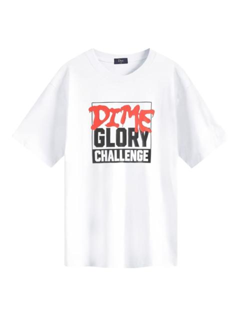 Dime Mutant League T-shirt