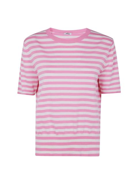 Aspesi striped T-shirt