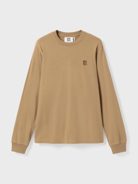 66°NORTH Dyngja Longsleeve