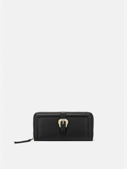 Couture1 Continental Wallet