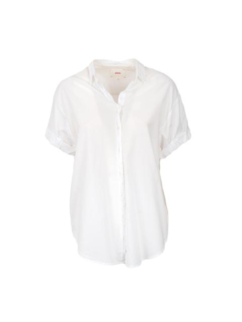 XÍRENA CHANNING SHIRT