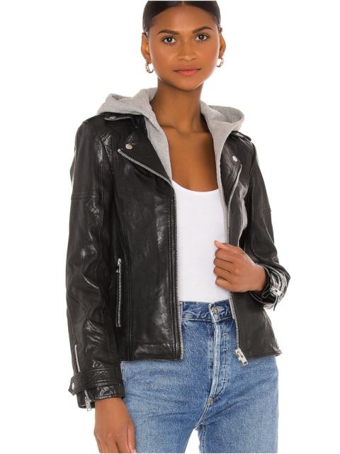 LAMARQUE Anna Jacket