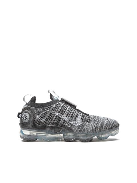 Air Vapormax 2020 "Oreo" sneakers