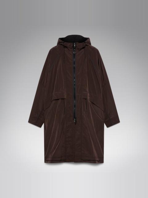 OAKLEY Jaylen Brown Latitude Soar Parka