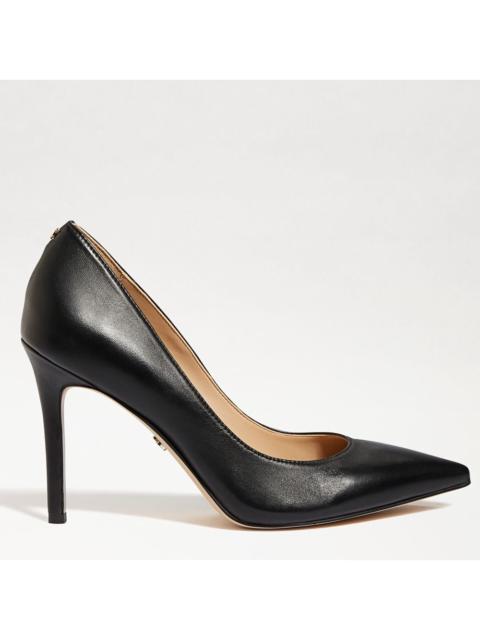 Sam Edelman Hazel Pointed Toe Pump