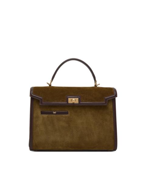 Anya Hindmarch Mortimer shoulder bag