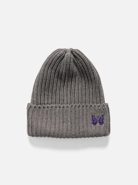 NEEDLES Watch Cap