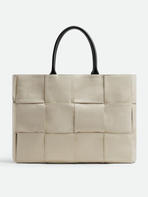 Bottega Veneta Large Arco Tote Bag