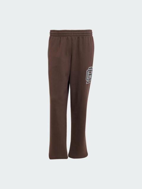 adidas adidas Originals 바지