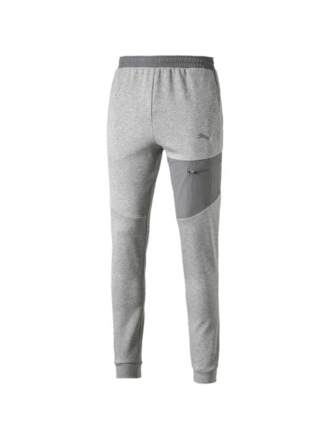 PUMA Evostripe Lite trousers