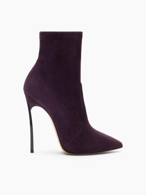 CASADEI Blade Ankle Boot