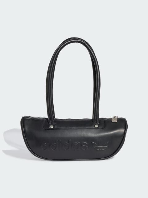 adidas ELONGATED BOWLING BAG