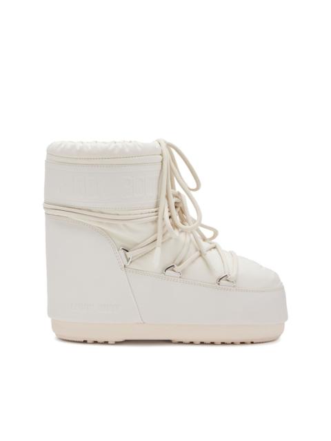 MOON BOOT Icon snow boots