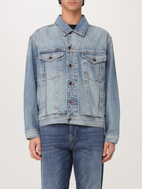 HUGO Jacket men Hugo