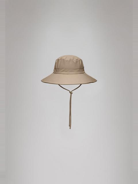 RAINS Boonie Hat