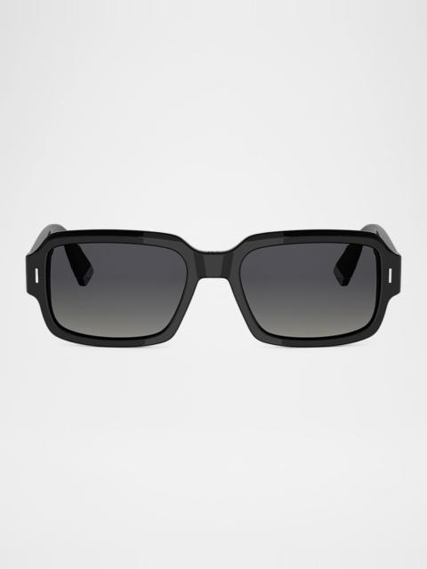 Dior DiorTailoring S2I Sunglasses