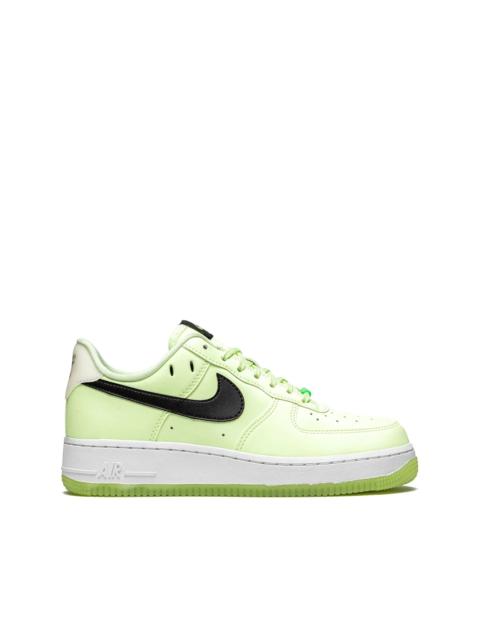 Nike Air Force '07 LX sneakers