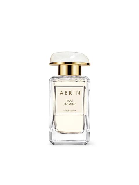 Estée Lauder AERIN Ikat Jasmine Eau de Parfum Spray