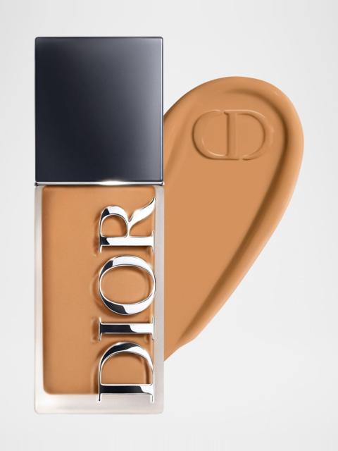Dior Forever Skin Glow Foundation