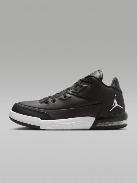 Jordan Flight Origin 3 Men's Shoes