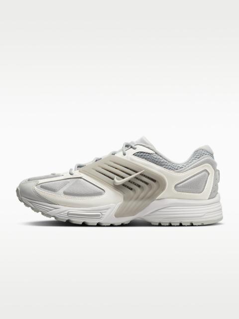 Nike Nike Air Pegasus Wave Men's Shoes