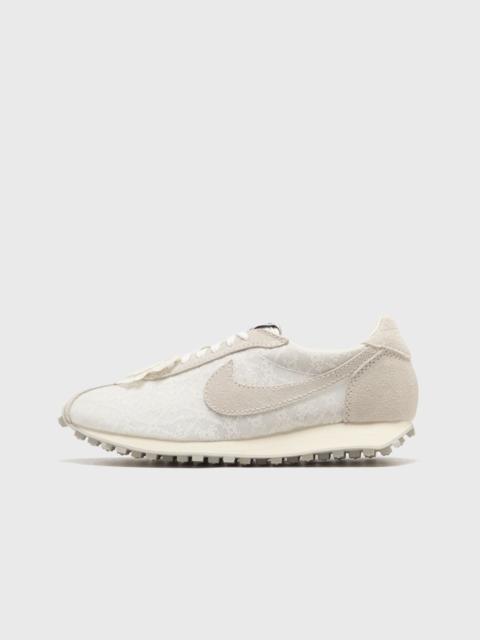 Nike WMNS LD-1000