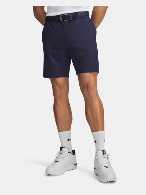 Under Armour UA Golf