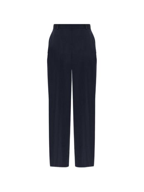 Stella McCartney wool trousers