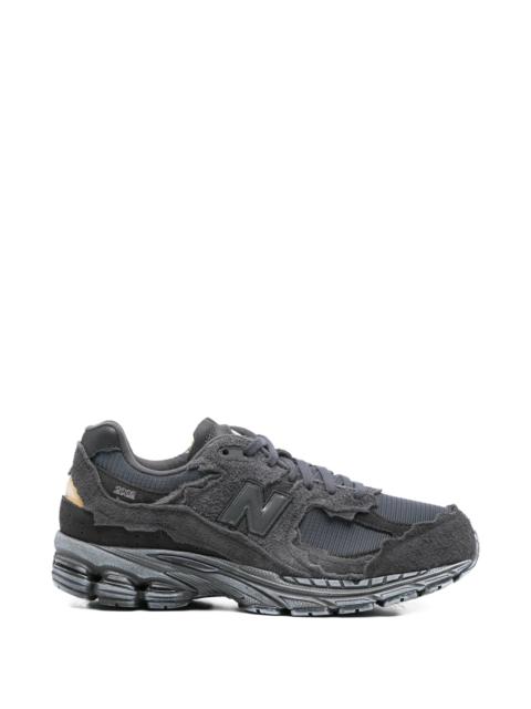New Balance New Balance M2002RDB Sneakers