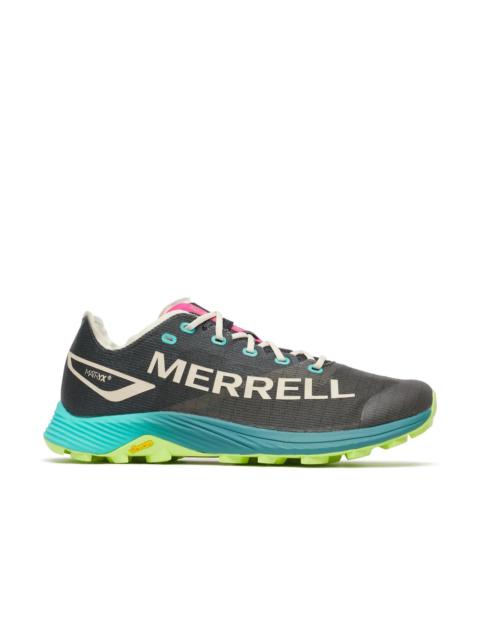 MERRELL Men's MTL Long Sky 2 Matryx