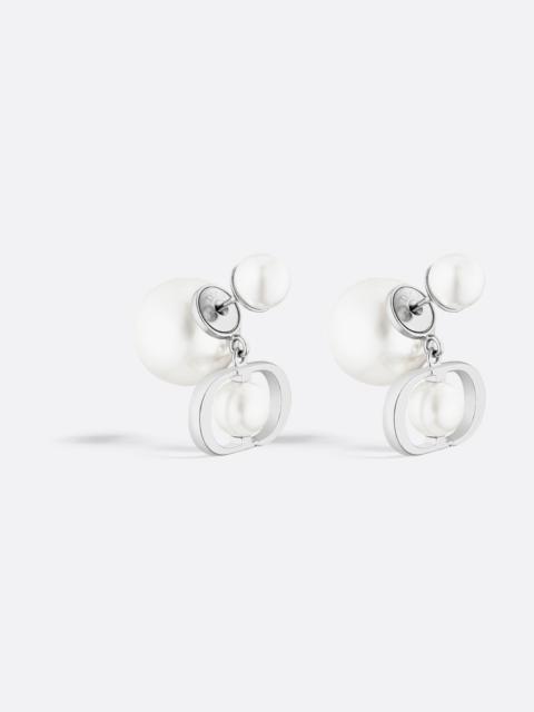 Dior Dior Tribales Earrings