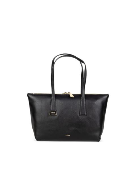 FURLA M Olivia tote bag