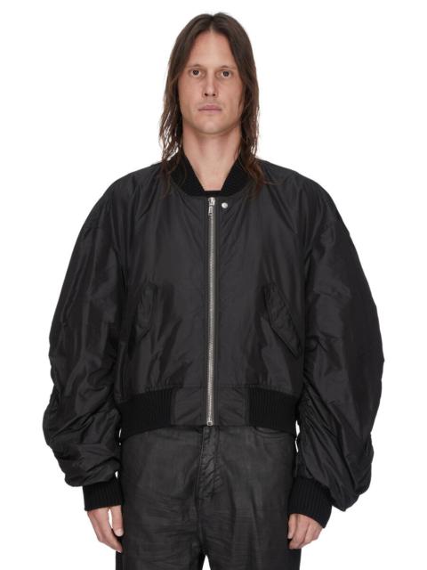 Rick Owens SECCHIA FLIGHT