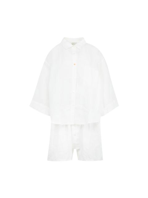 DEIJI STUDIOS 03 PAJAMA SET