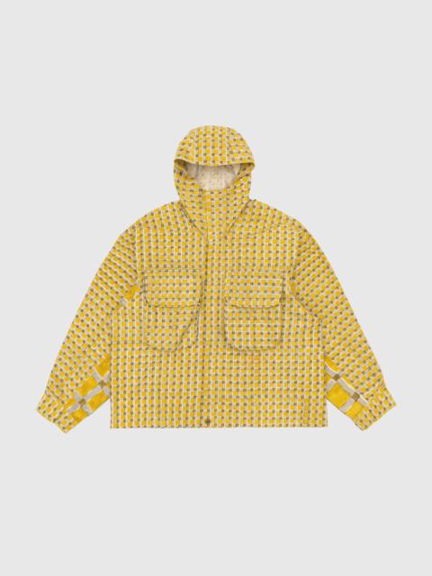 Story mfg. FORAGER JACKET