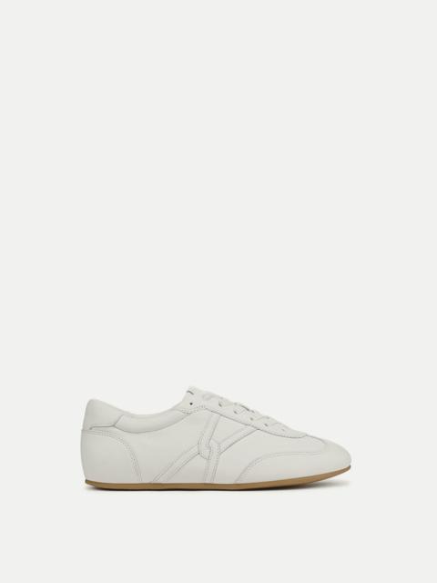 VERONICA BEARD RIVIERA SNEAKER