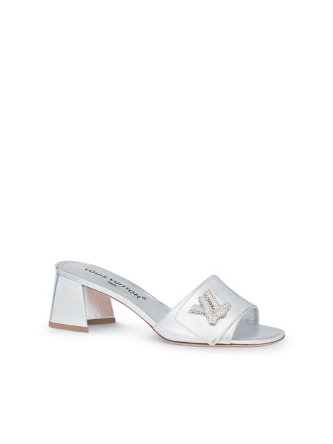 Louis Vuitton Shake Mule