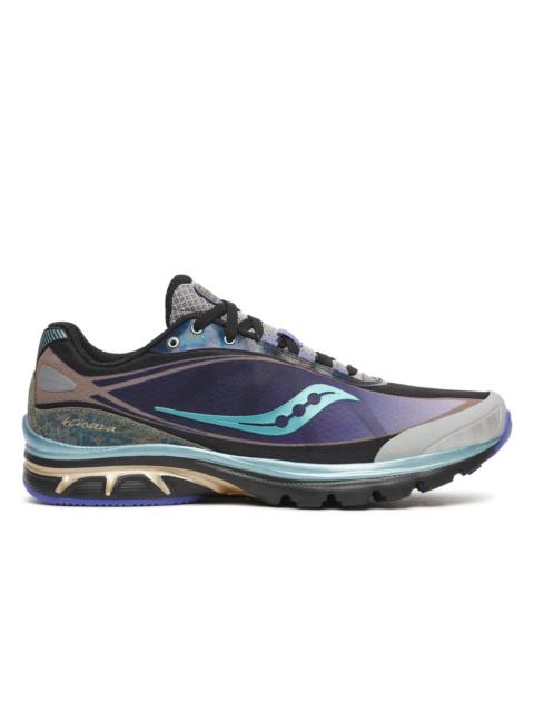 Saucony Daikanyama Kinvara 1