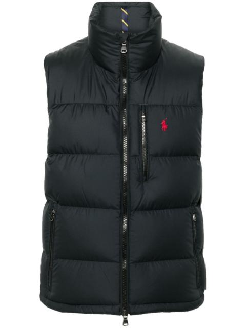 Polo Ralph Lauren Gorham gilet