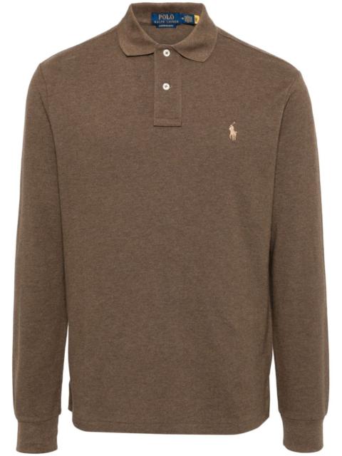 Polo Ralph Lauren Polo Pony polo shirt