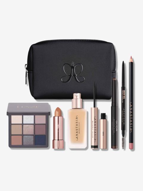 Anastasia Beverly Hills Timeless Beauty Gift Set