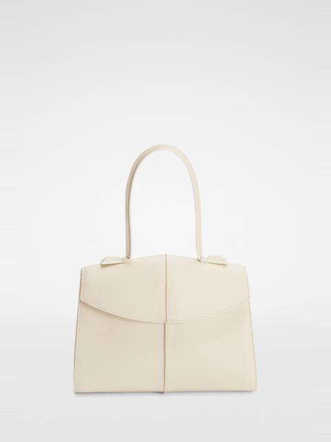 Jil Sander Linea Medium