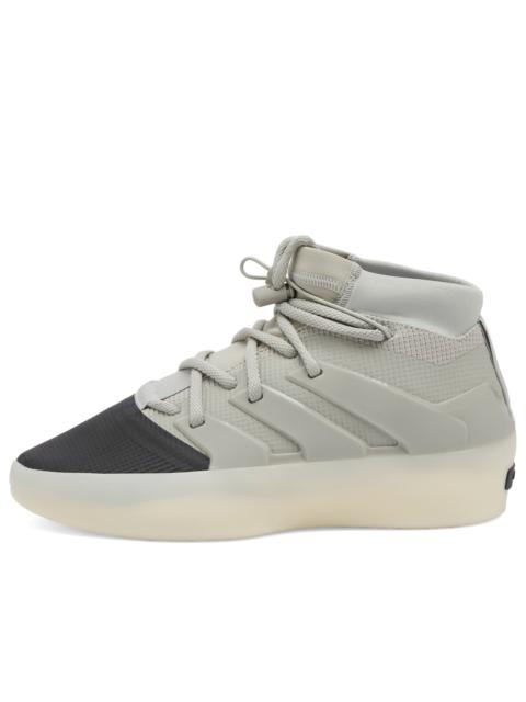 Adidas x Fear of God Athletics I Basketball