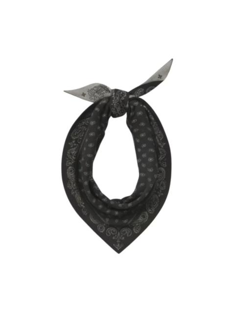 GUEST IN RESIDENCE The Wild Rag