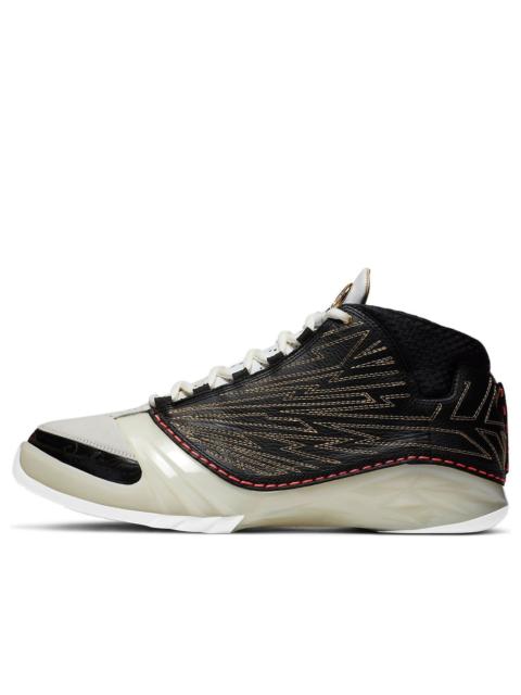 Jordan Titan x Air Jordan 23 Retro SP '10 주년 기념'CZ6222-001