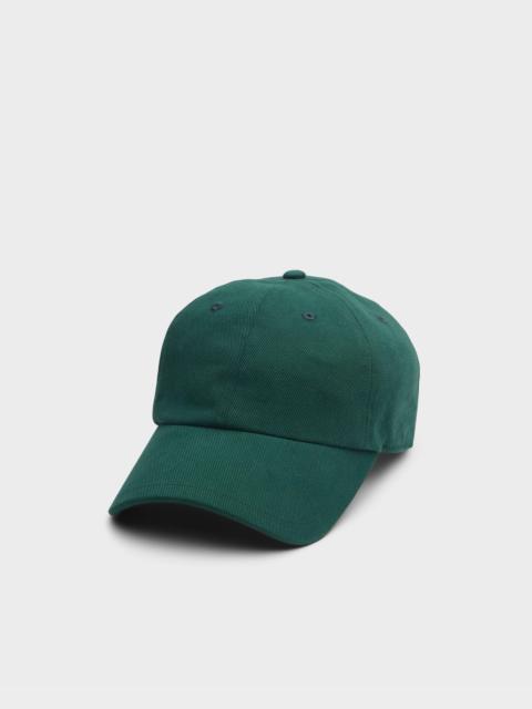 rag & bone Hudson Baseball Cap
