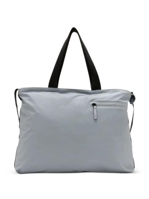 RAINS Dash Messenger Tote Bag