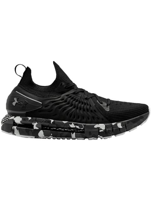 Under Armour Under Armour HOVR Phantom RN Ops Black Camo