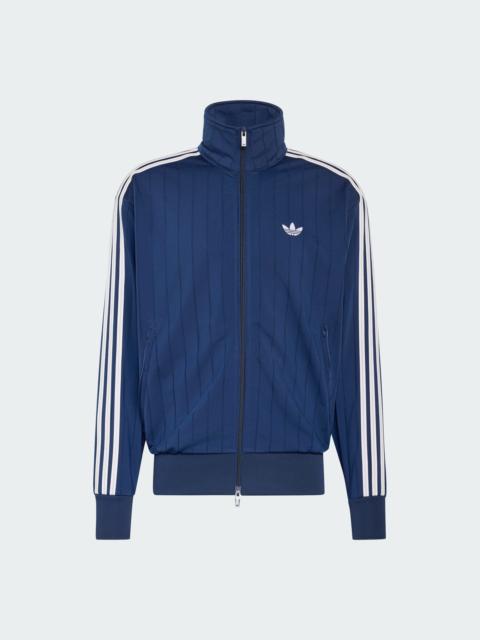 adidas FIREBIRD DROP NEEDLE TRACK TOP